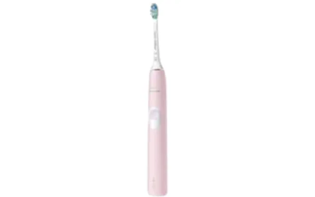 Sonicare - Protective Clean product image