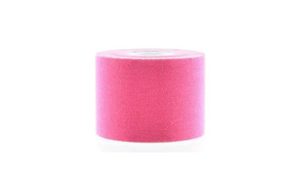 Biovita Kinesiologytape Pink 5 Cm - 1 Stk.