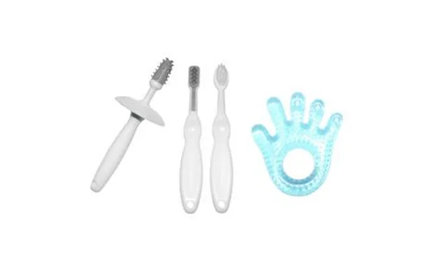 Oopsy Mouth & Tooth Set Blue product image