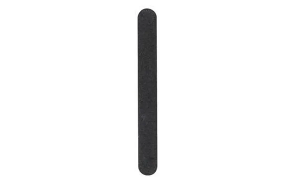 Tools lining beauty black straight file 150 180 - 1 paragraph.