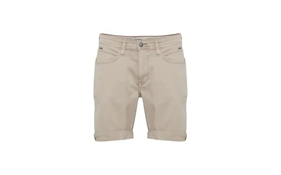 Blend shorts small
