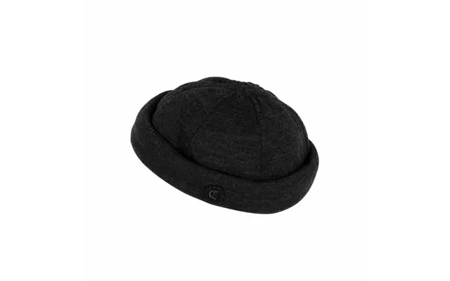 Clipper Aberdeen Hat 501229 Small product image