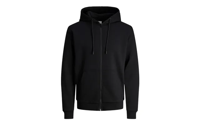 Jack & Jones Cardigan X-small product image