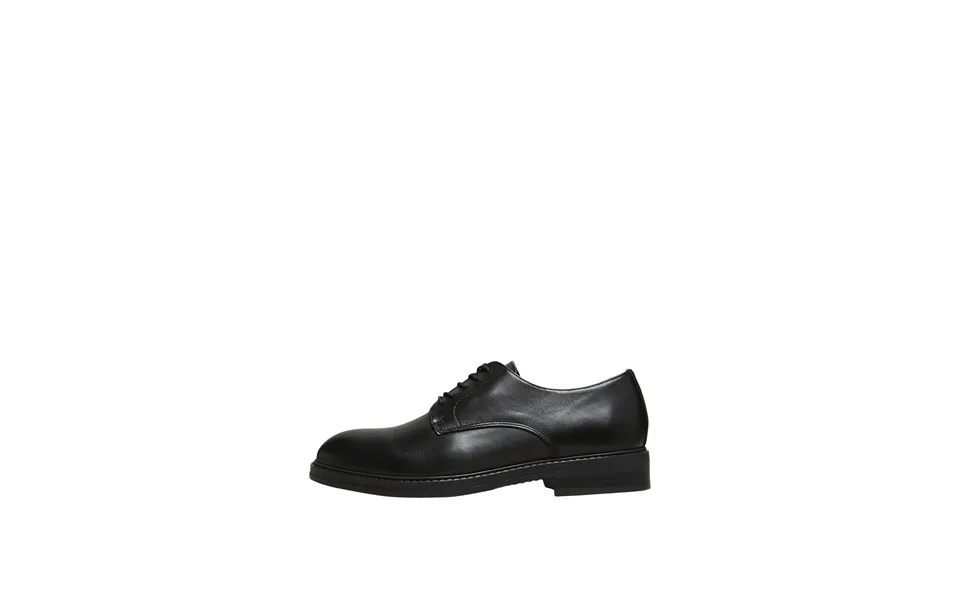 Selected homme blake shoes 40