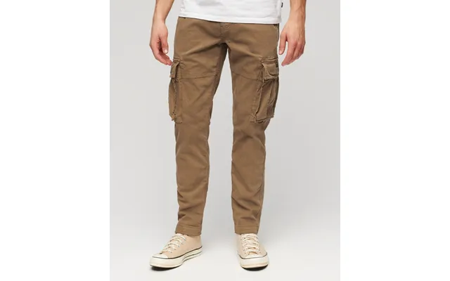 Superdry Cargo Pants product image
