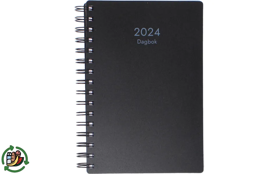 Should diary black 2024