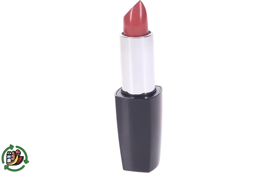 Isadora perfect moisture lipstick velvet nude