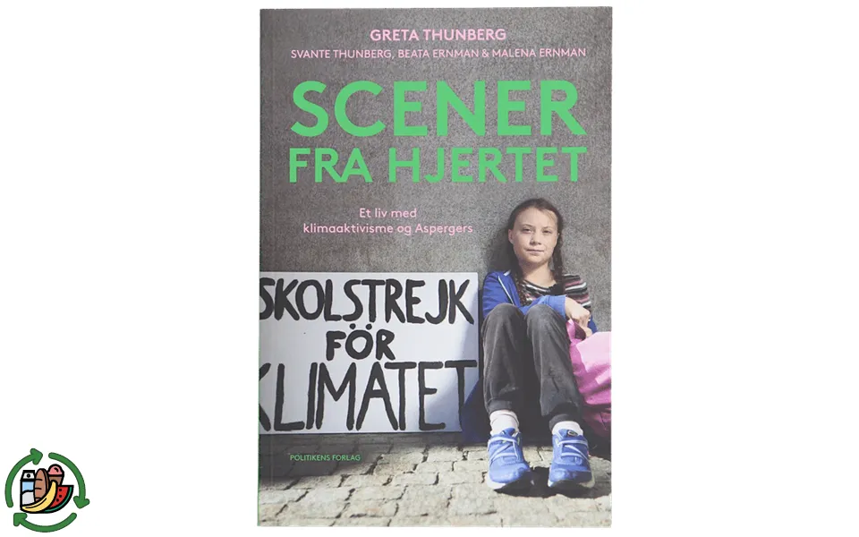 Efficacy of the policy publisher scenes heart - malena ernman past, the laws beata ernman, greta thunberg past, the laws svante thunberg