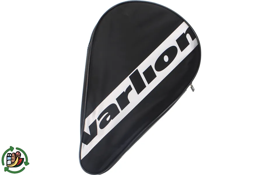 Varlion padelketcher cover black