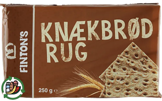 Kn Kbr D Rug Finton's product image