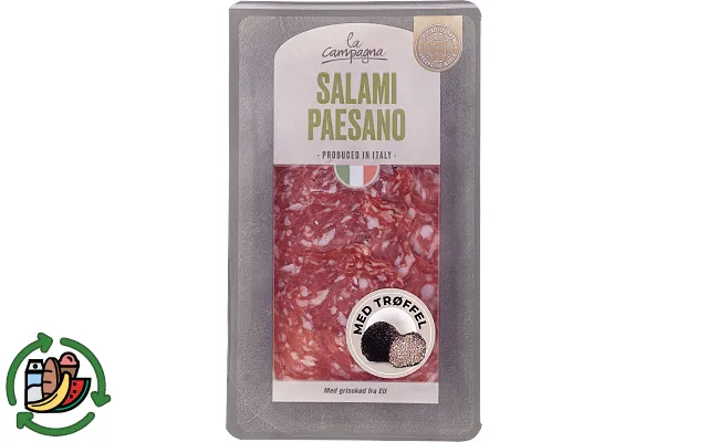 Salami Paes. Tr Ffel La Countryside product image