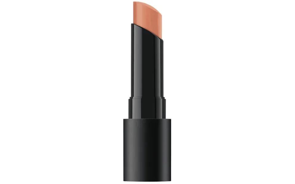 Bareminerals gene nude lipstick - honeybun