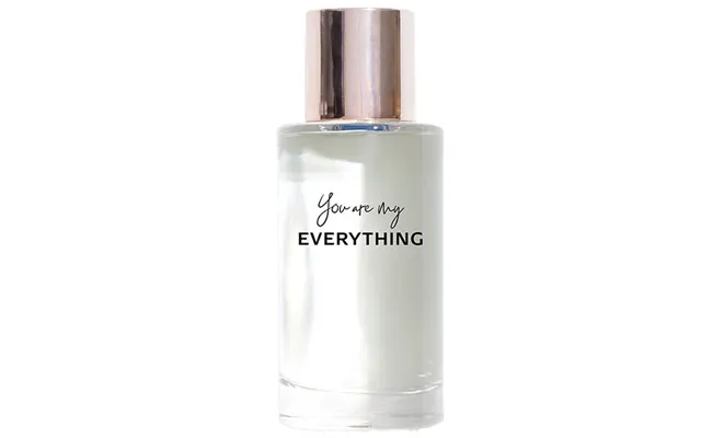 Gosh Everything Lining Edp 50 Ml product image