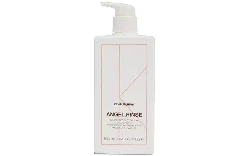Kevin Murphy Angel.rinse 500 Ml Limited Edition