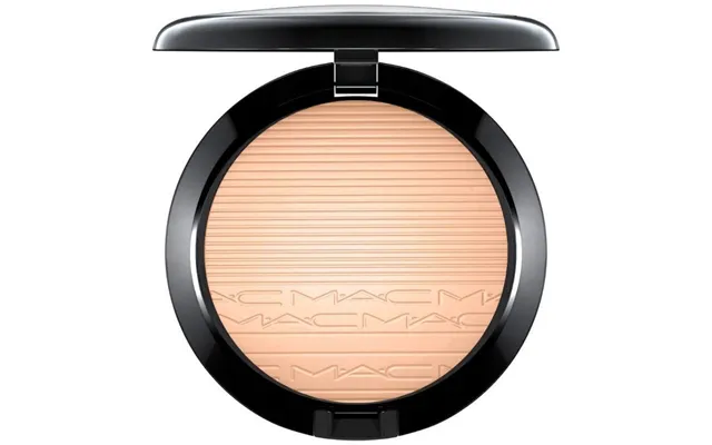 Mac Extra Dimension Skinfinish 9 Gr. - Double-gleam product image