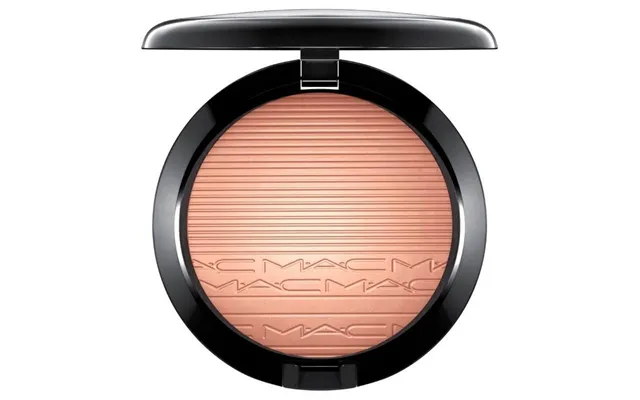 Mac Extra Dimension Skinfinish 9 Gr. - Superb product image