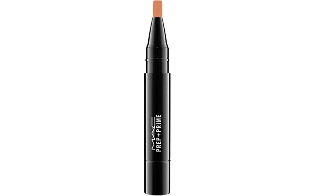 Mac Prep Prime Highlighter 3,6 Ml - Peach Lustre product image