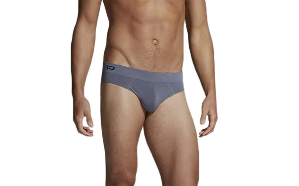 Briefs lord gray - small