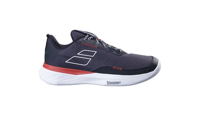 Babolat Sfx Evo Clay Men Padelsko - 46 product image