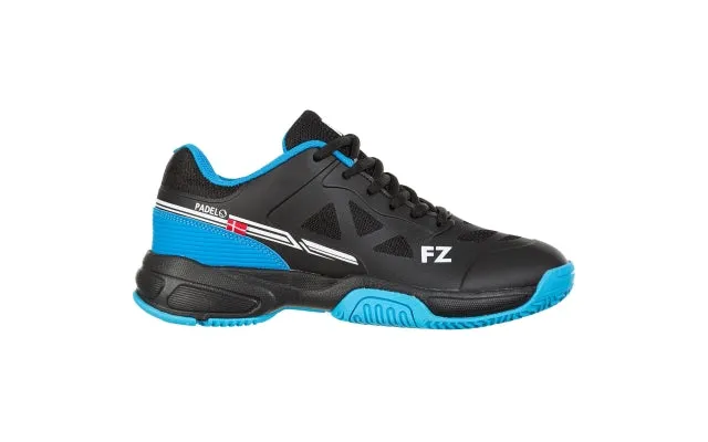 Fz Forza Brace Women's Padelsko - 41 product image