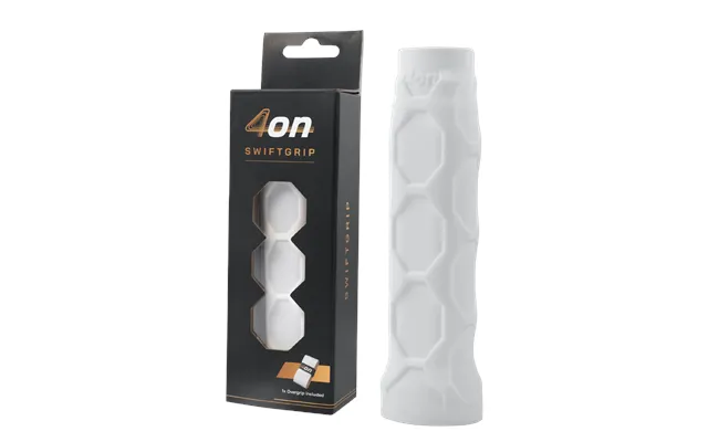 4on Swiftgrip - Padel Tilbehør product image