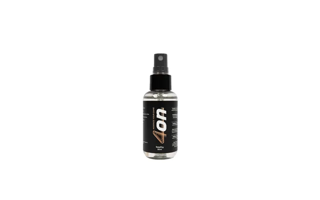 4on Totaldry Spray - Padel Tilbehør product image