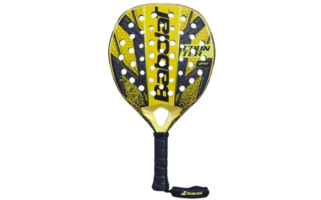 Babolat Counter Veron 2024 - Padel Bat product image