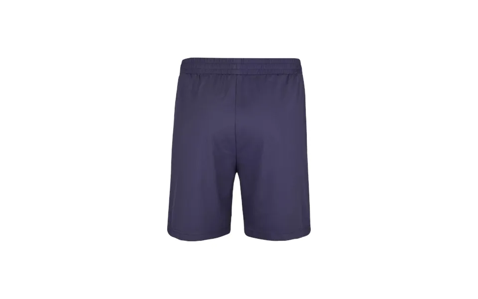 Babolat shorts - navy