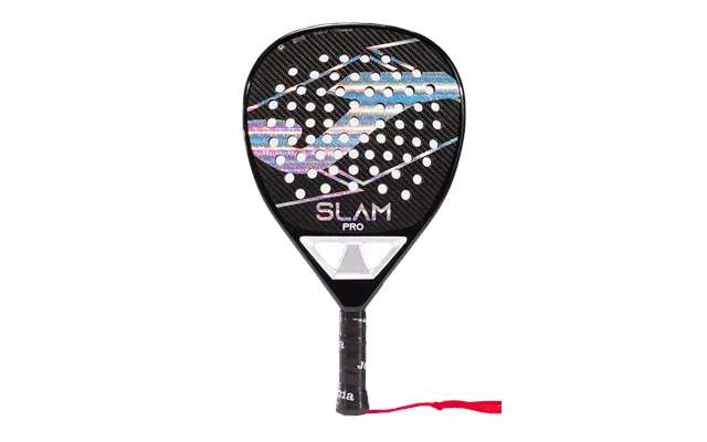 Joma Slam Pro 2024 - Padel Bat product image