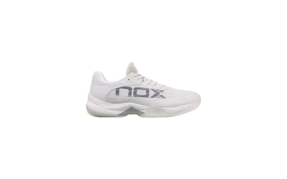 Nox At10 Lux - Padel Sko