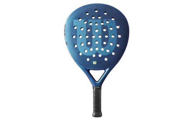 Wilson Accent - Padel Bat product image