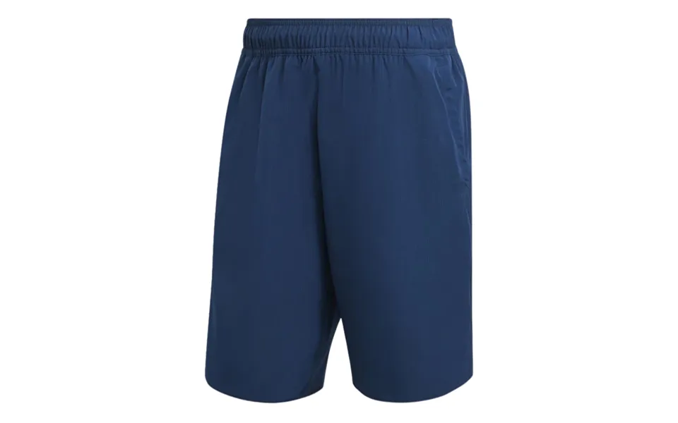 Adidas club shorts 9 navy