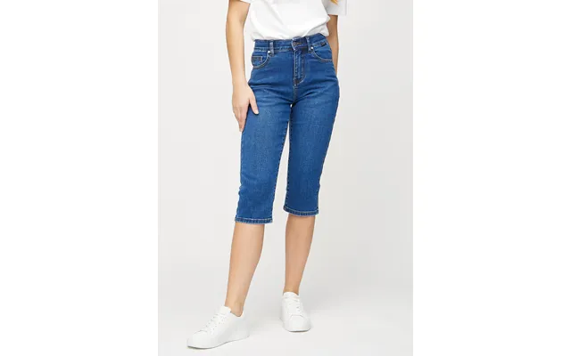 Perfect Capris - Regular product image