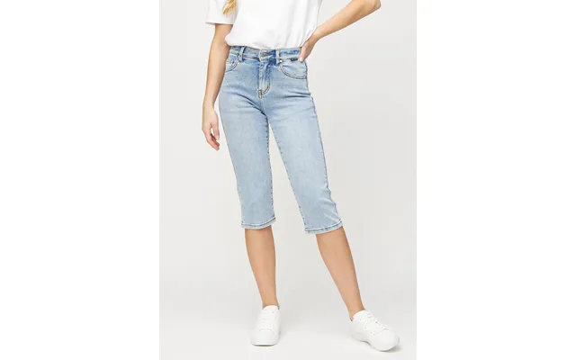 Perfect Capris - Regular product image