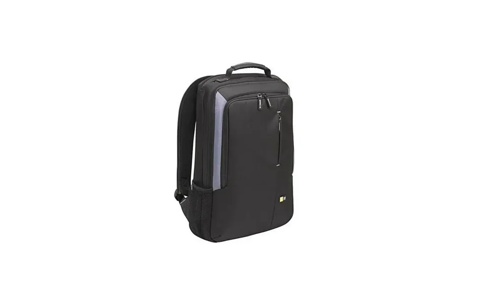 Case Logic 17 Laptop Backpack
