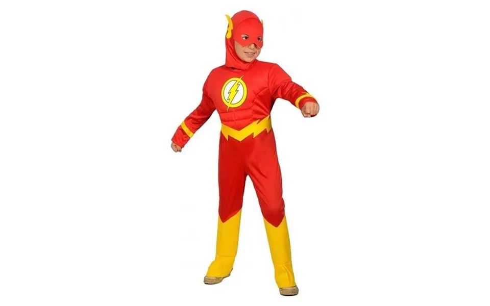 Ciao costume - the flash 89 cm