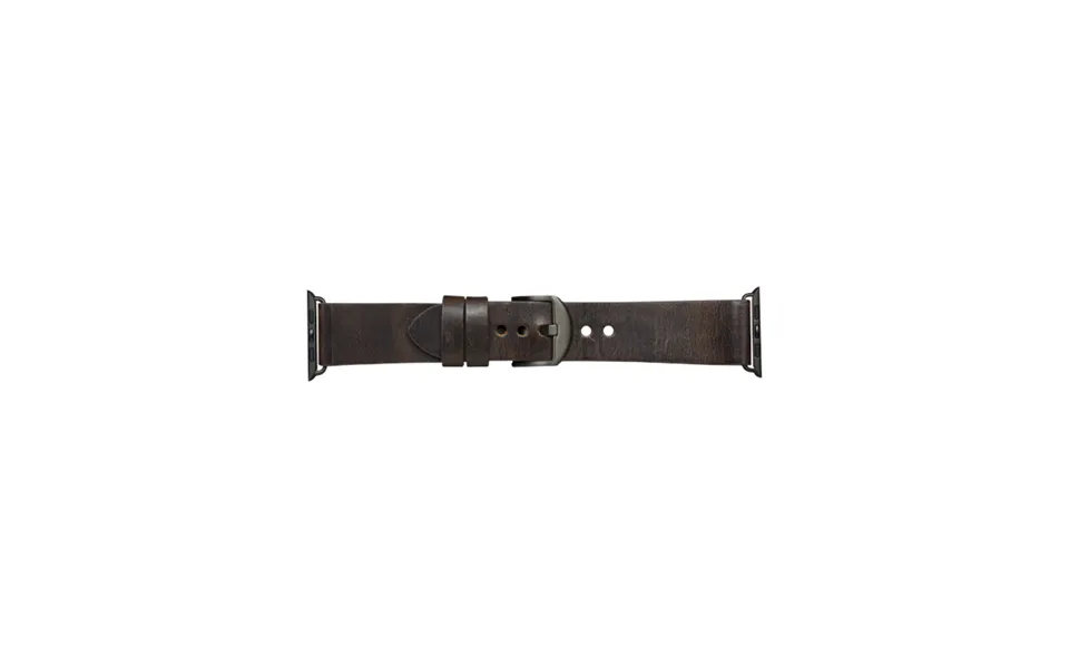 Dbramante1928 Bornholm - Watch Strap 44mm
