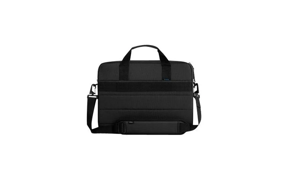 Dell Ecoloop Pro Cc5623 Notebook Case 16 Black