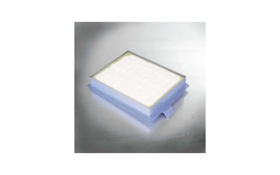 Electrolux S-class Hepa Filter Washable
