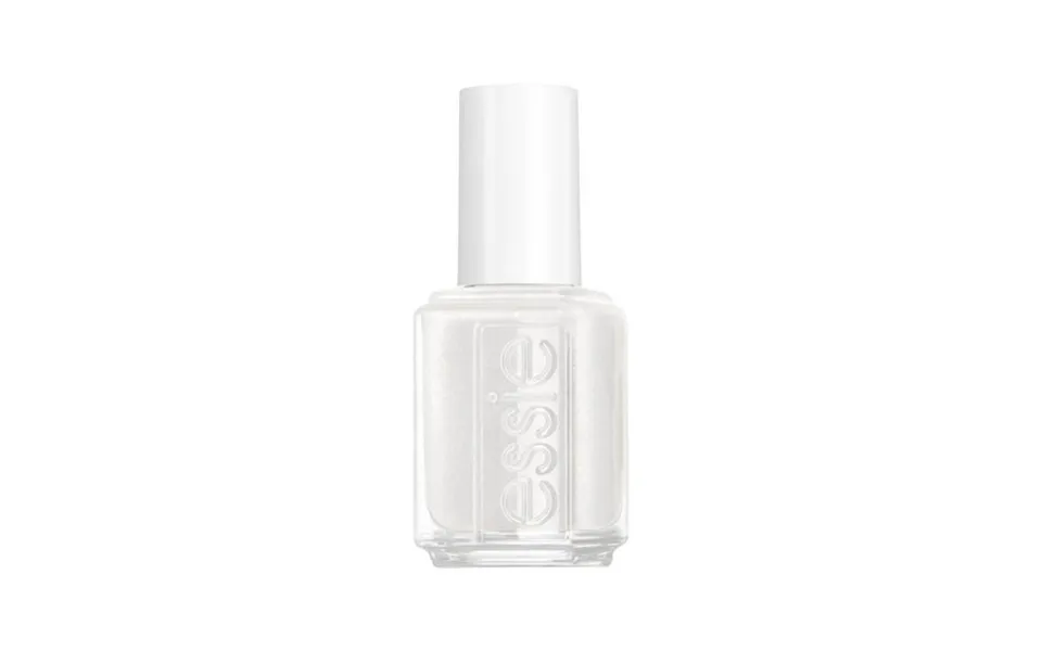 Essie quill you be my