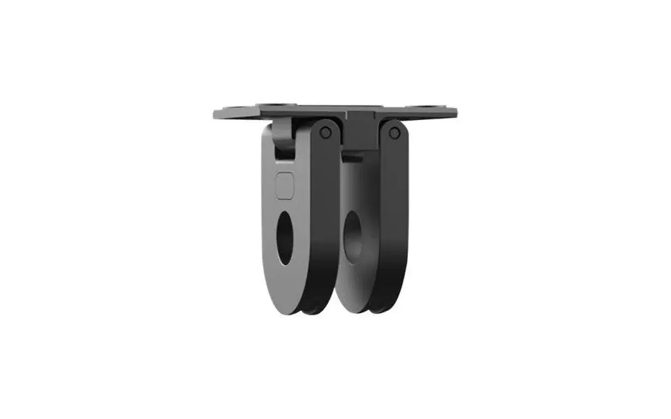 Gopro replacement camera folding fingers