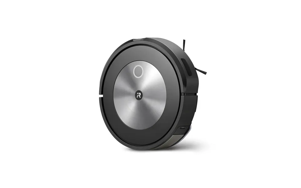 Irobot Robotstøvsuger Roomba Combo J5