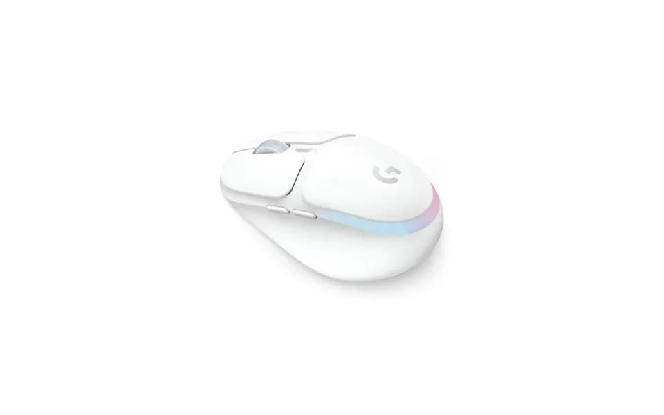 Logitech g705 wireless mouseover - aurora collection