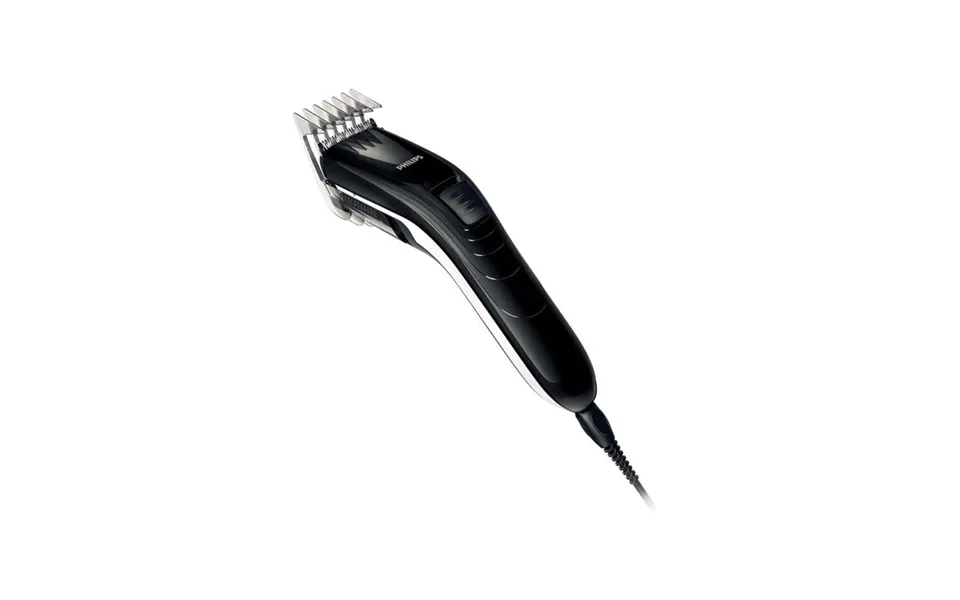Philips hair trimmer qc5115 15