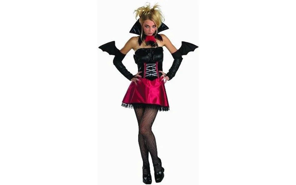Rubie s costume co vampire - vixen costume