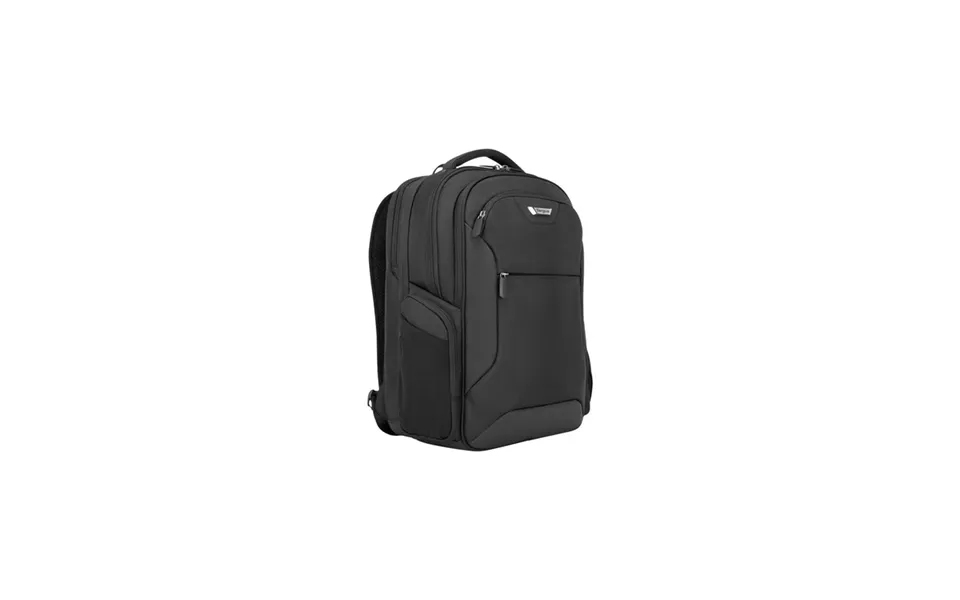 Targus Carry Case Corporate Traveller Backpack