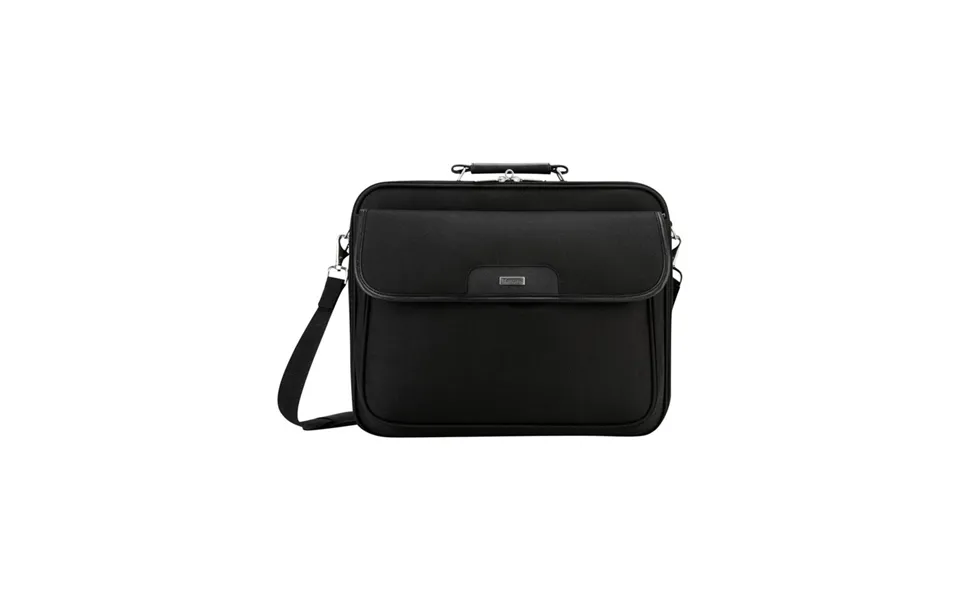 Targus Cn01 Notebook Carry Bag