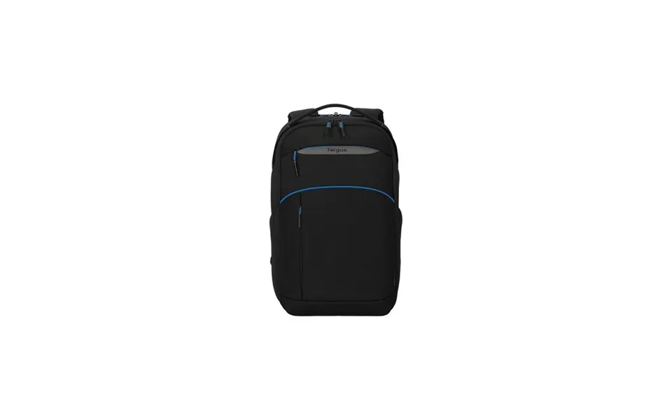 Targus Coastline Ecosmart - Notebook Carrying Backpack