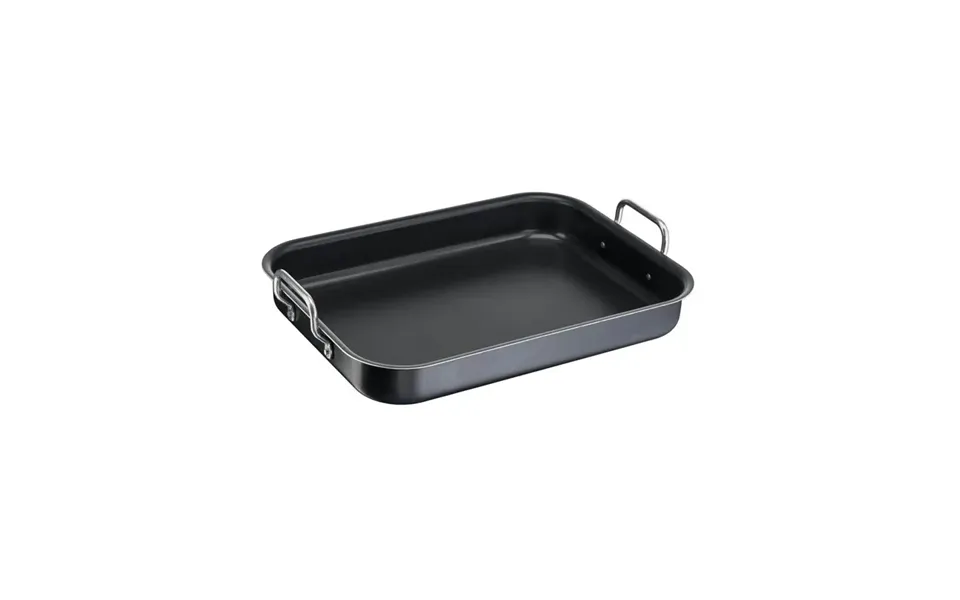 Tefal So Recycled Roaster 27 X 37 Cm