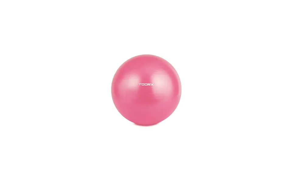 Toorx Gymball 55 Cm